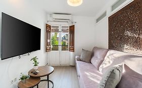 Home4u Elv 136